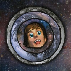 You're Collecting Dust (Demo)