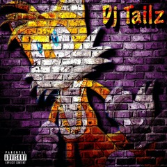 Dj Tailz X JDiesel - Taxin.mp3
