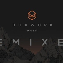 Boxwork - Automatic (Duct Remix)