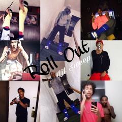 Lil Sweep - Roll Out