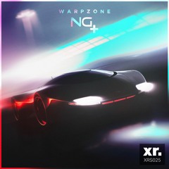 NewGamePlus - Warpzone