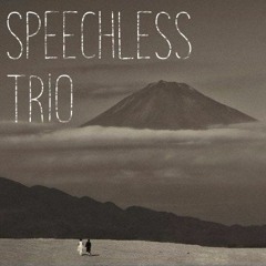 EATS - Speechless Trio (2017)