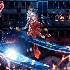 「Nightcore」Endless Love → Thần thoại OST