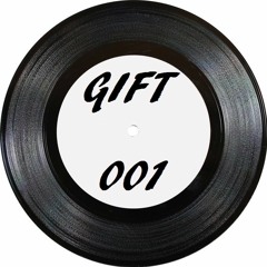 Lt Stitchie - Turn UP / Dr Prozak Remix (FREE TRACK) [Gift 001]