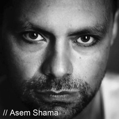 Asem Shama - Firlefanz & Noble (Interview & Mix)