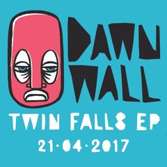 Dawn Wall - Mantis (Friction Radio 1 rip)