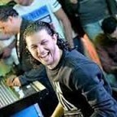 كتكوت احنا في ارب ايدول يا جدع كلام جديد2018 جنن عبسلام