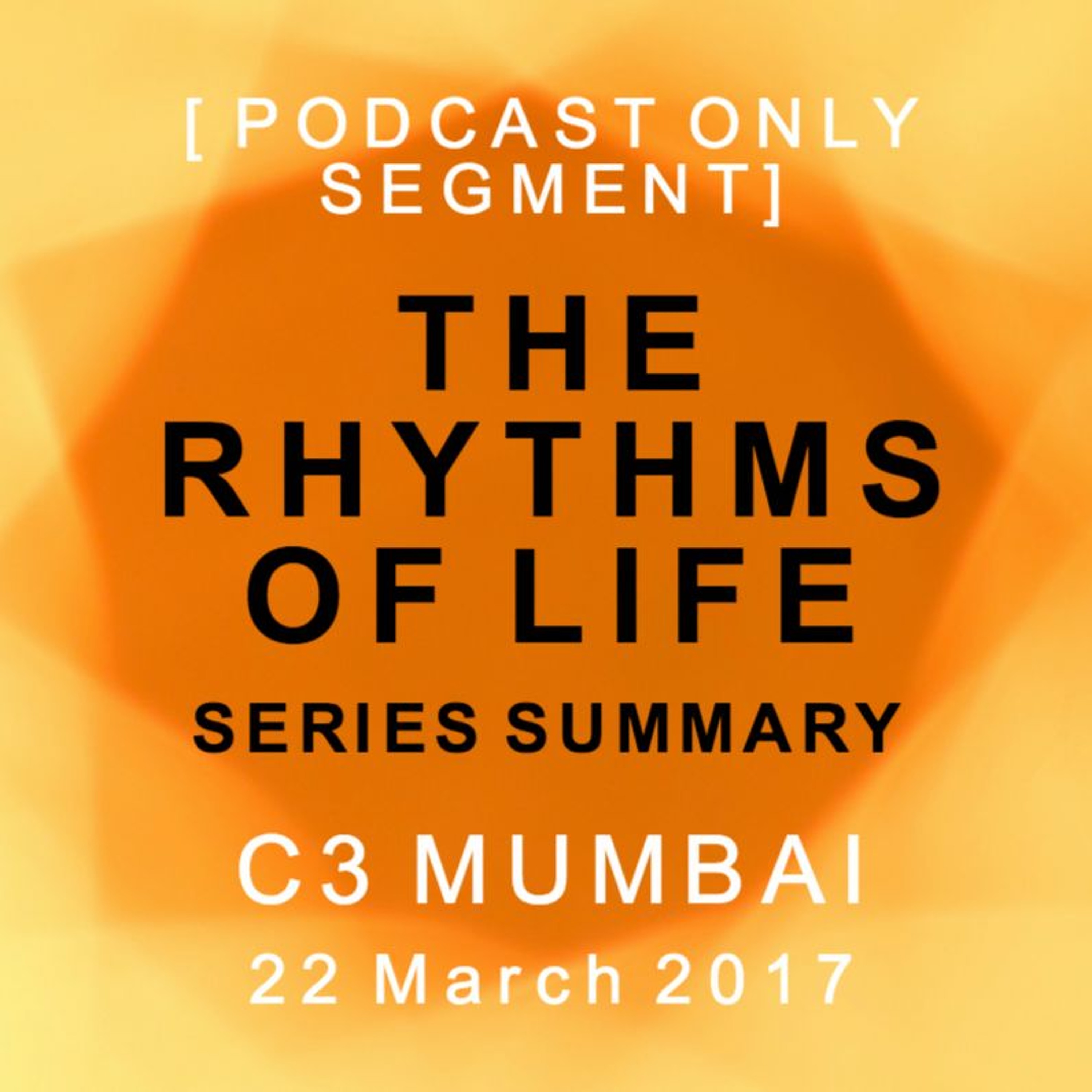 C3 Mumbai