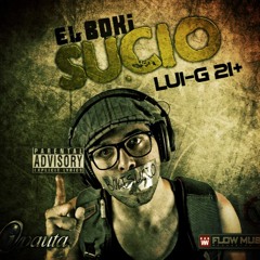 Solos Tu Y Yo (Prod. By Dj Wassie)