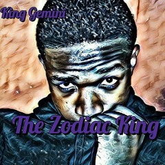 King Gemini - Your Love (feat. Tupac & Aaliyah) [Prod. By GHXST]
