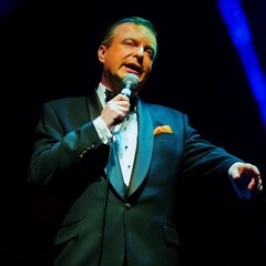 Theme From New York New York