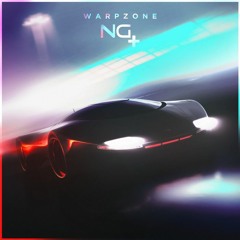NewGamePlus - Warpzone