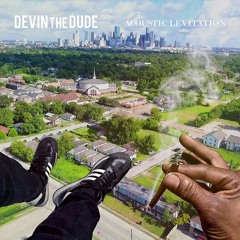 We High Right Now (feat. Rob Quest & Jugg Mugg)