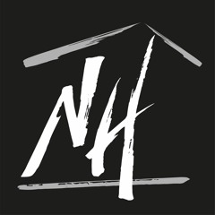 Good Vibration - Native House