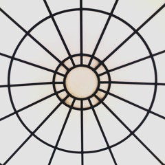 Planetary Cymatic Resonance - Performance: HDPK - Berlin _Mercury_binaural HEADPHONE listening_EQ