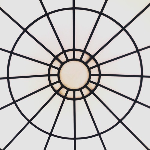 Planetary Cymatic Resonance - Performance: HDPK - Berlin _Mercury_binaural HEADPHONE listening_EQ