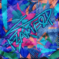 RIVERSIDE_97_samplebeats_20170302