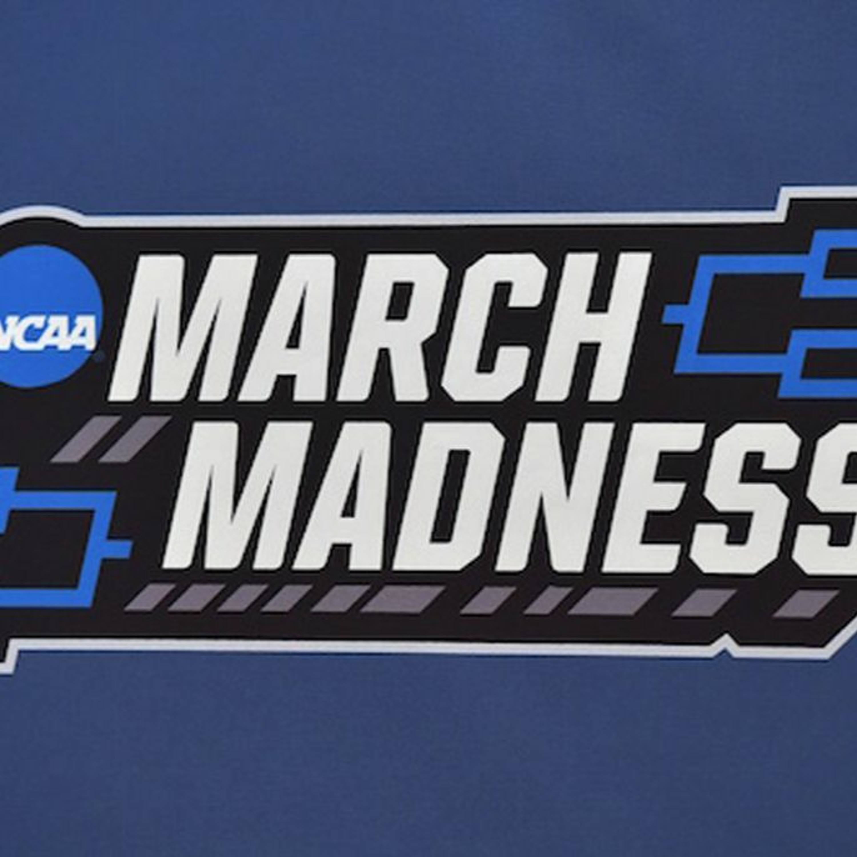 Episode 33 - March Madness Sweet 16 (and Tournament Recap) episode artwork