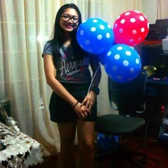 Love Yourself  - Justin Bieber (cover)