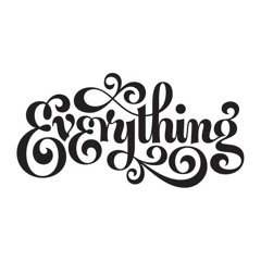 Everything Ft. Reagan Elizabeth