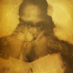 Future - Mask Off Instrumental