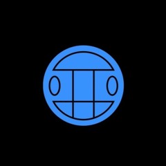 Грибы - Тает Лёд (cover. Саша Капустина)