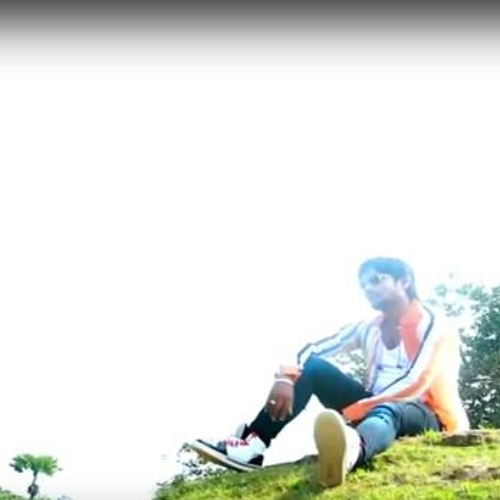 Jaan Re Tui Mp3 Song F A Sumon Bengali Song Download By