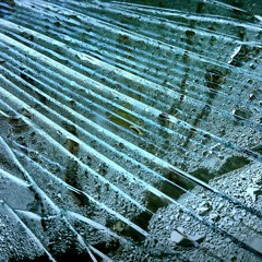 Broken Dystopia [Instrumental Version]