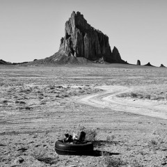 High and Dry (Radiohead Cover)