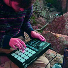 Don't Know (prod. isjaysober/conro)