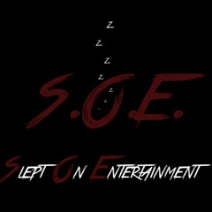 CAN'T PHASE ME - DHB