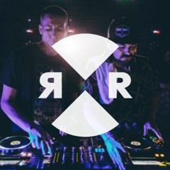 Golf Clap - Relief Podcast 3/22/2017