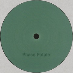 Phase Fatale | Anubis
