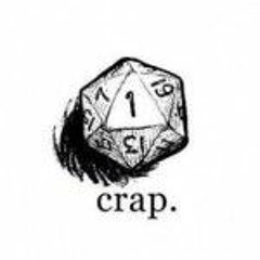 Monday Night D&D in 60 sec - Mid-Storm King's Thunder