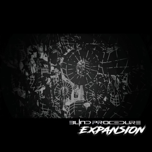 Blind Procedure - Expansion [Free Download]