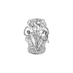 B1 - Roundhouse Kick - Acid Life