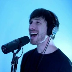 Pasithea (Sumerian Records submission)