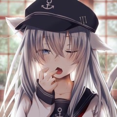 [ Nightcore ] Bitter Sweet - Mao Denda