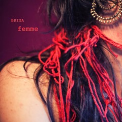 Ibrahim - ft. Didem Başar (Femme 2017)