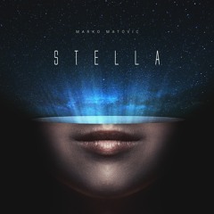 Stella
