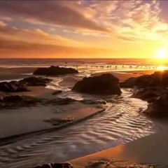 قصيدة أبي العتاهية  الدهر ذو دول .. بصوت علي الألمعي ..رائعة ومؤثرة