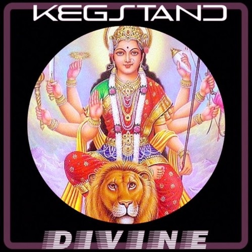 Divine