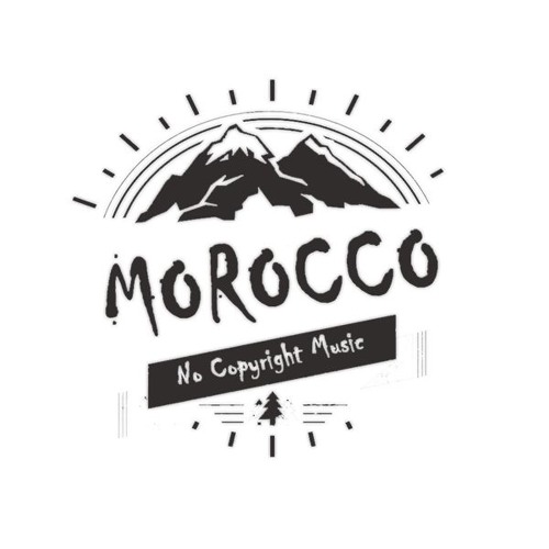 Stream Morocco No Copyright Music Fresh Start Joakim Karud By Morocco No Music Listen Online For Free On Soundcloud