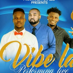Kleren nan System mwen Vibe la.wma