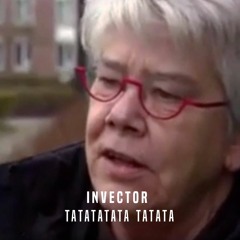 Invector - Tatatatata Tatata (Free Release)