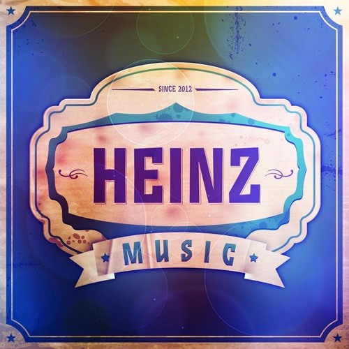 Tony Dia - Heinz Music Podcast 11