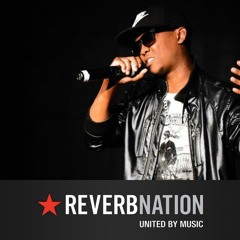 Run This feat. Adonis (Produced by:Domino)