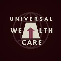 Things They Don't Tell You When Buying A Home