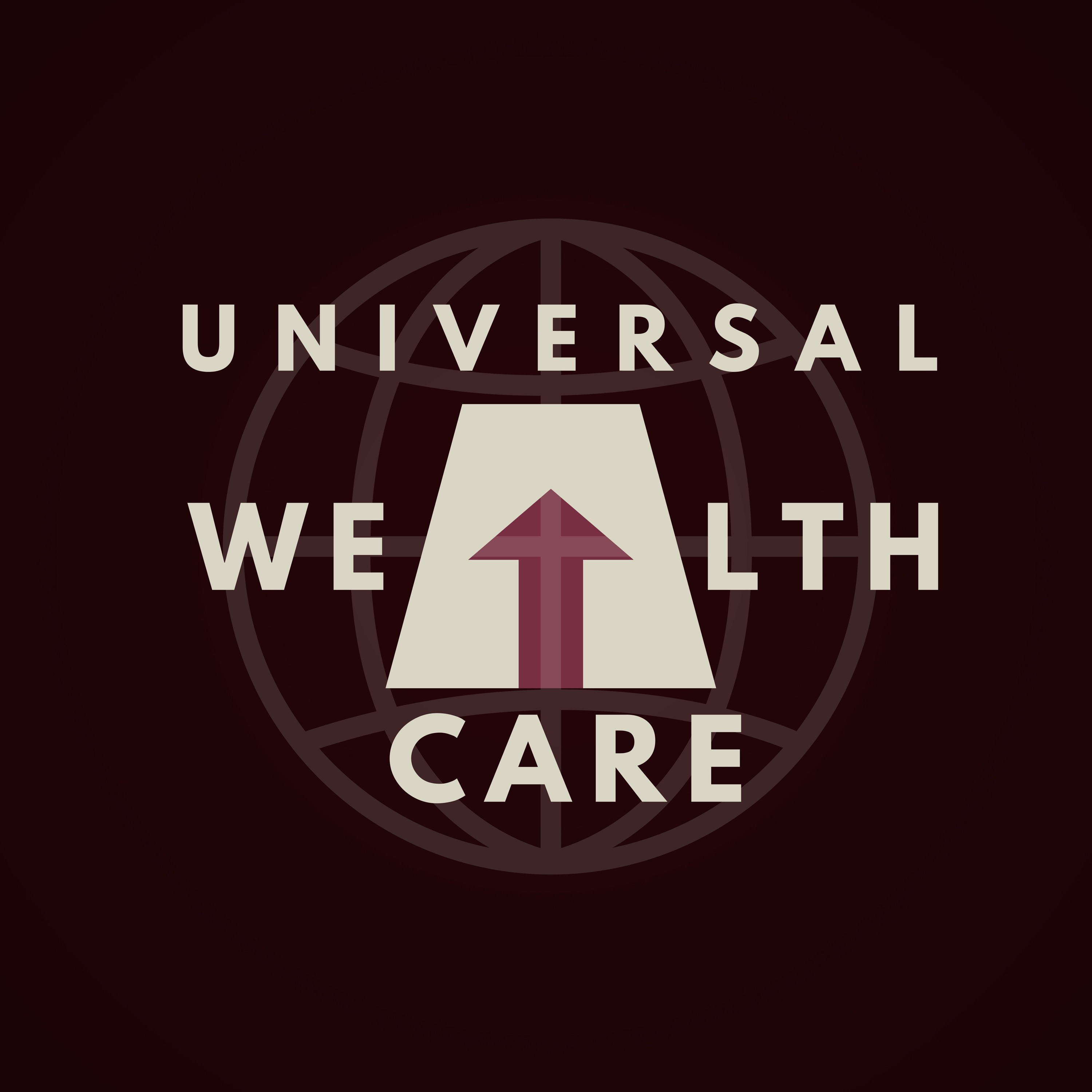 Things They Don't Tell You When Buying A Home