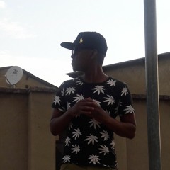 Your Girl feat Bongani Riot &